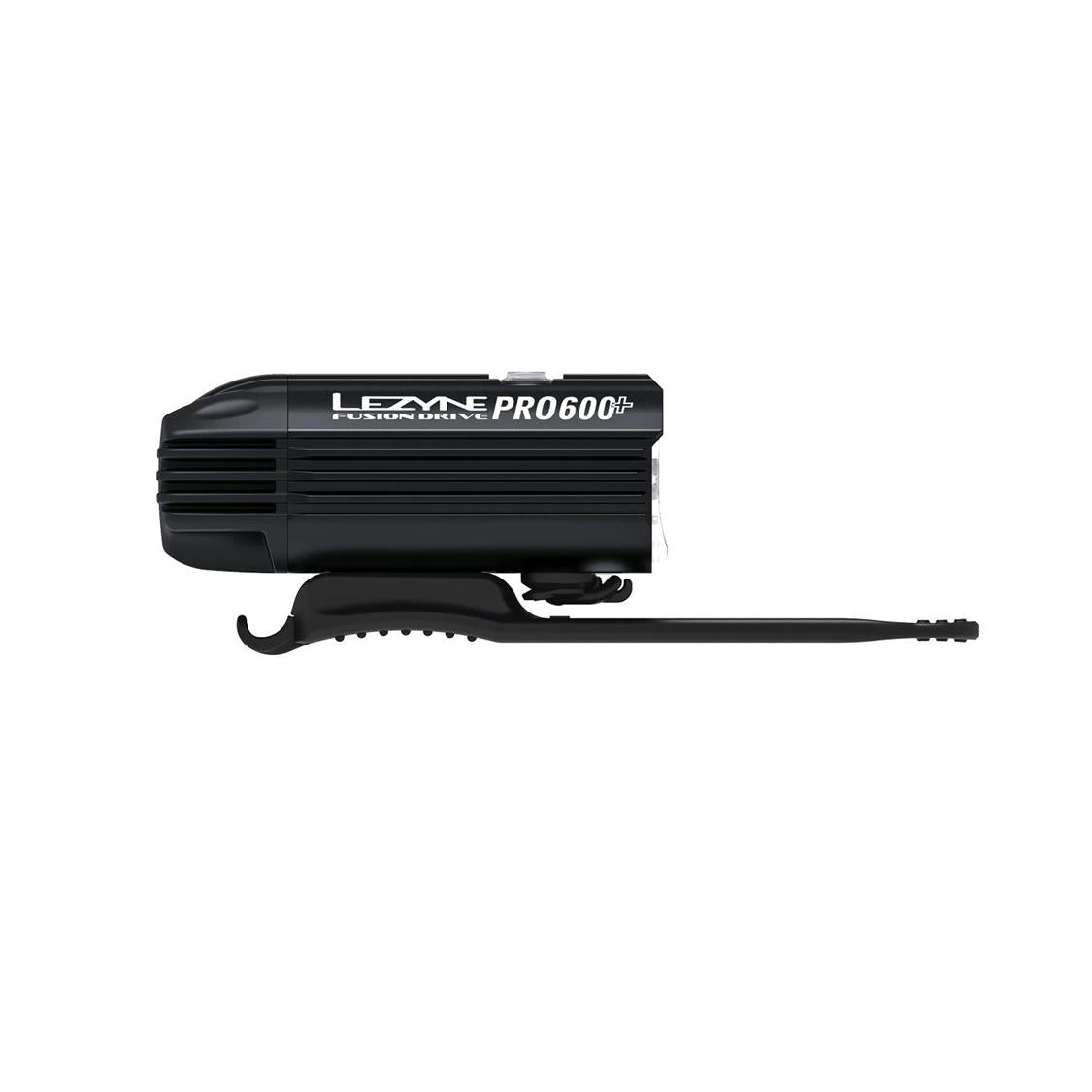 03_1-LED-39-V137_FusionDrive600__v5_R1