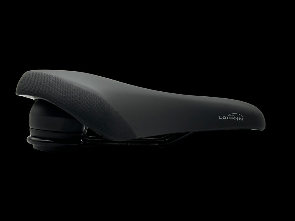 Selle Royal Lookin Basic Relaxed NEW saddle A238UE0A08096