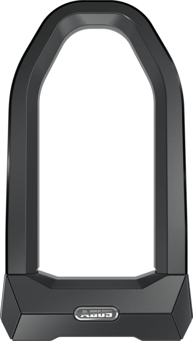 96050_GRANIT_SUPER_EXTREM_2500_abus_640