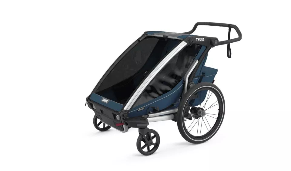 Wheel Thule Stroller Nz Wheel Thule Urban Glide Wholeselling