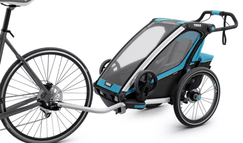 Thule Chariot Sport Single