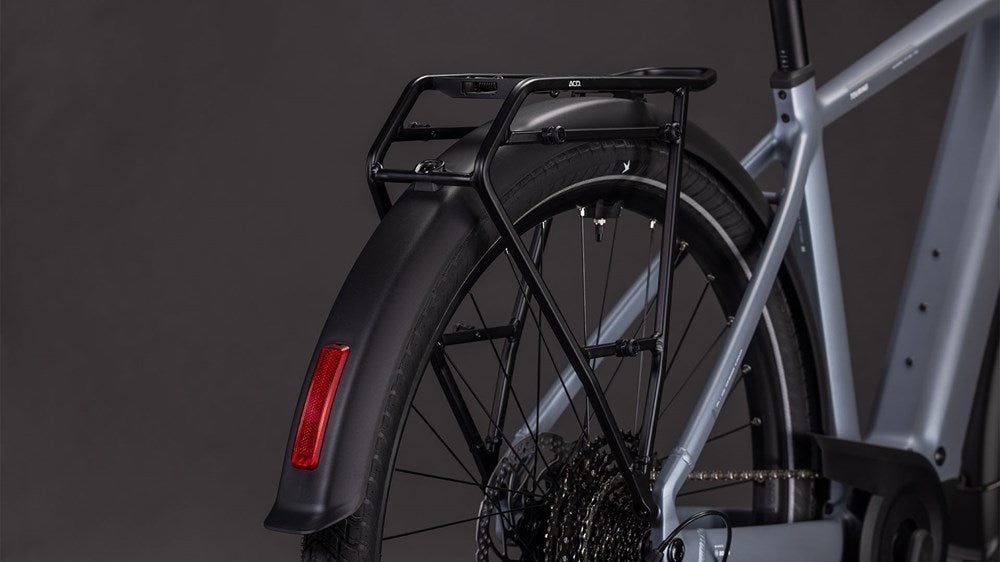 Cube Touring Hybrid Pro 800 pearlgrey´n´grey 2026