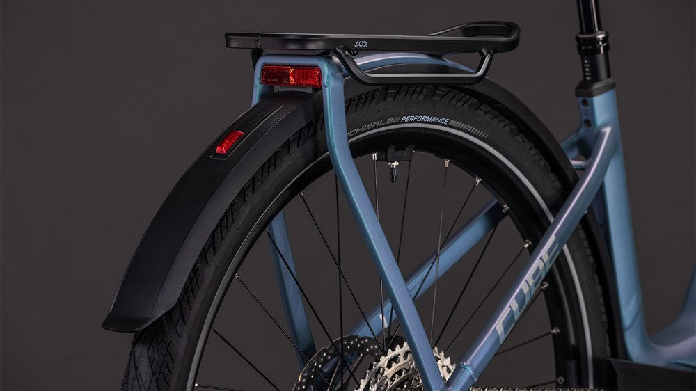Cube Kathmandu Hybrid EXC 800 smaragdgrey´n´prism 2026