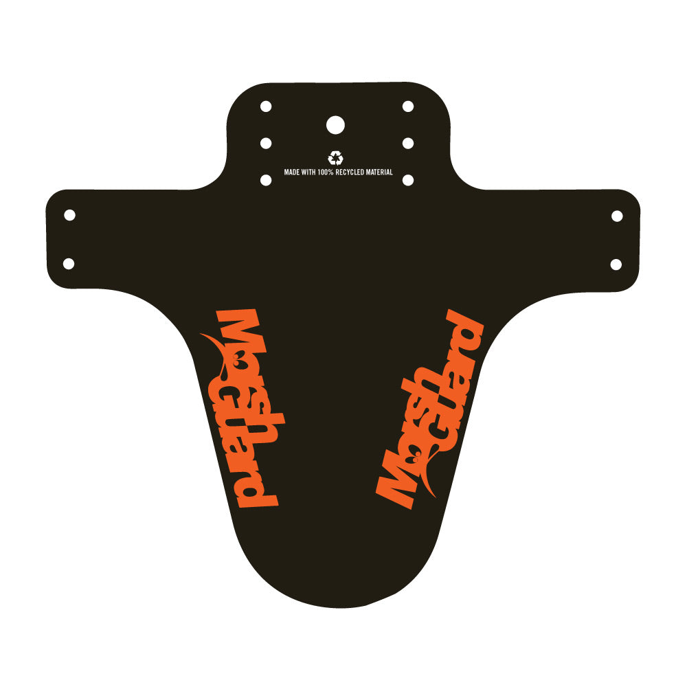 Marshguard