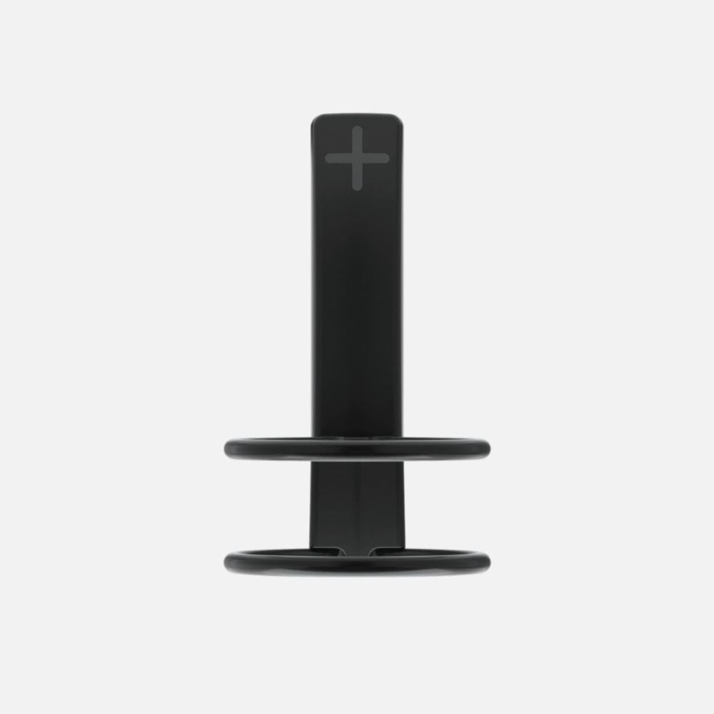 Knog Plus Rear Bike Light