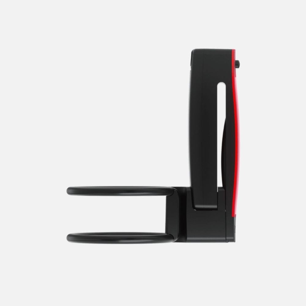Knog Plus Rear Bike Light