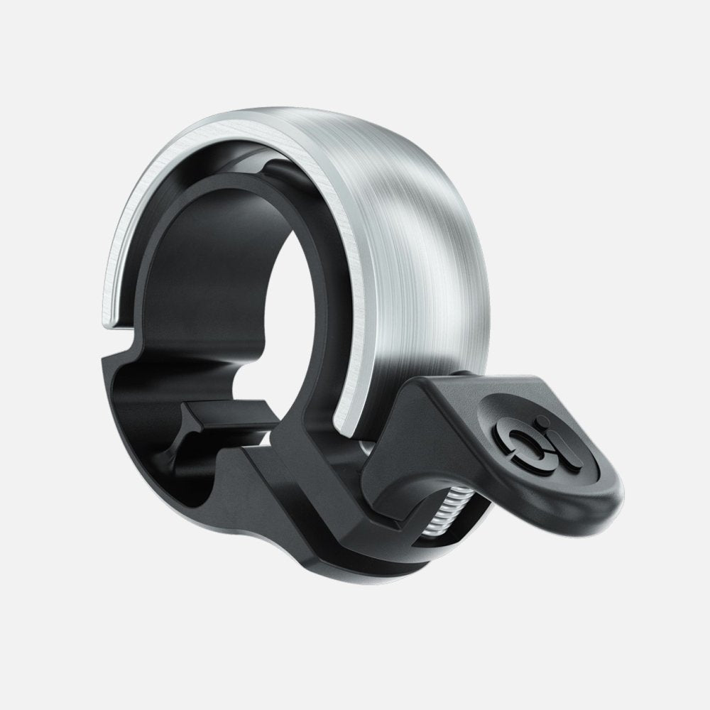 Knog Oi Classic Bike Bell