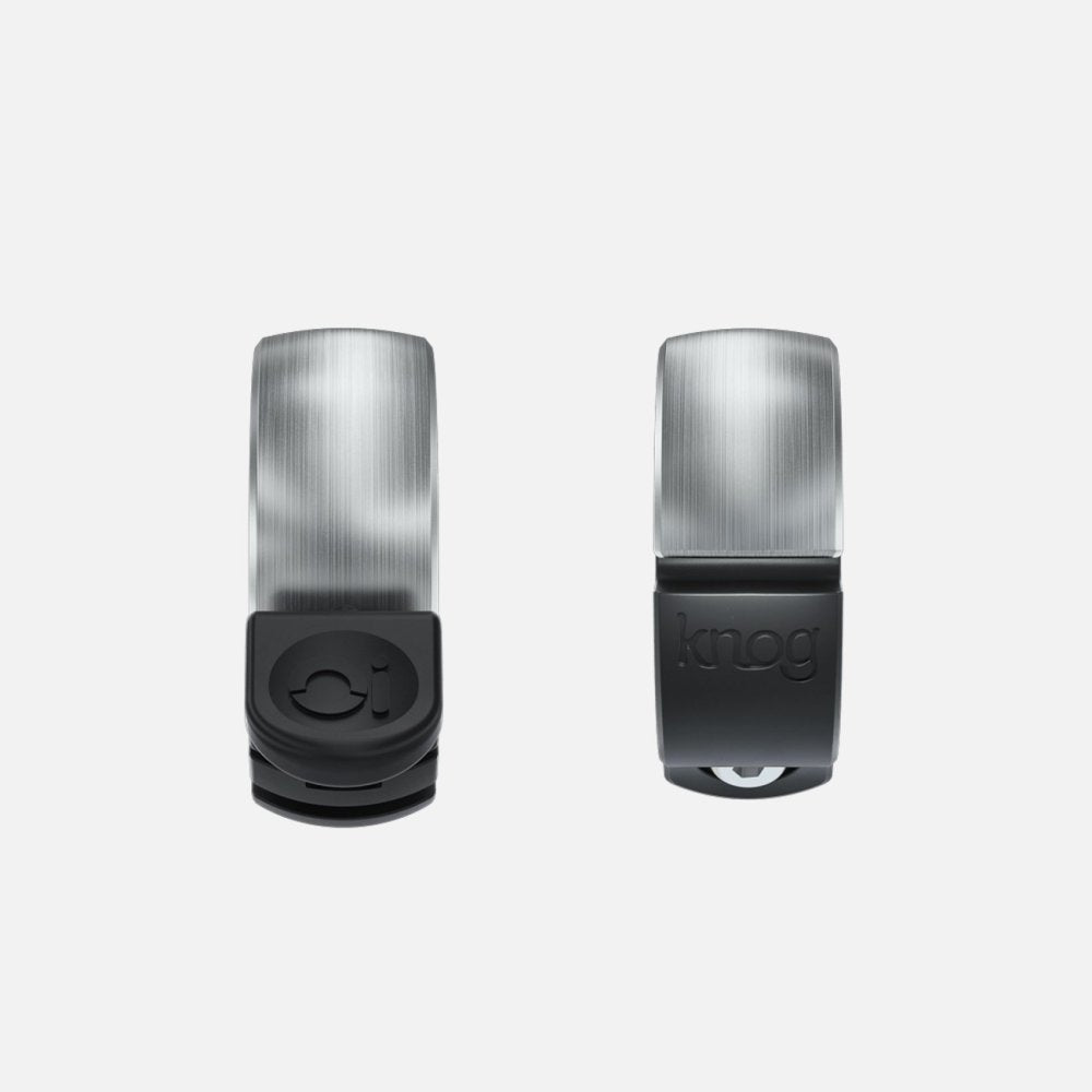 Knog Oi Classic Bike Bell