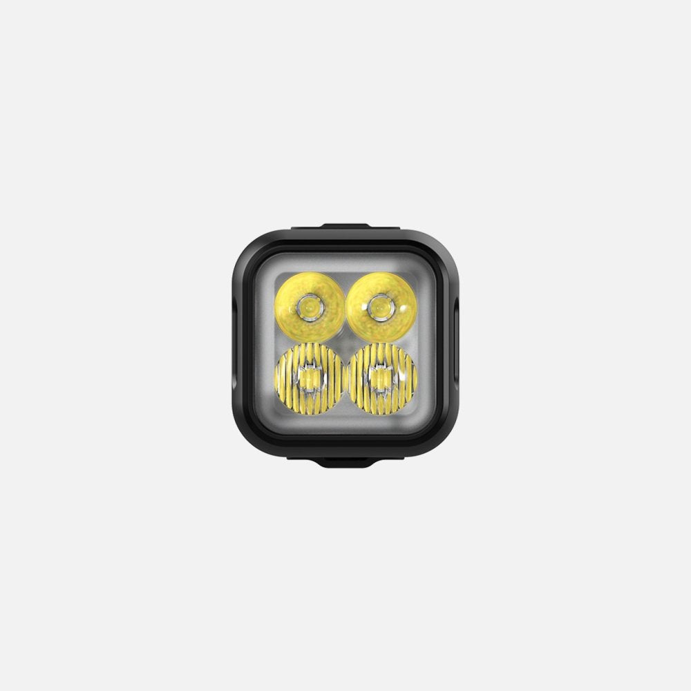 Knog Blinder 1000 Front Bike Light
