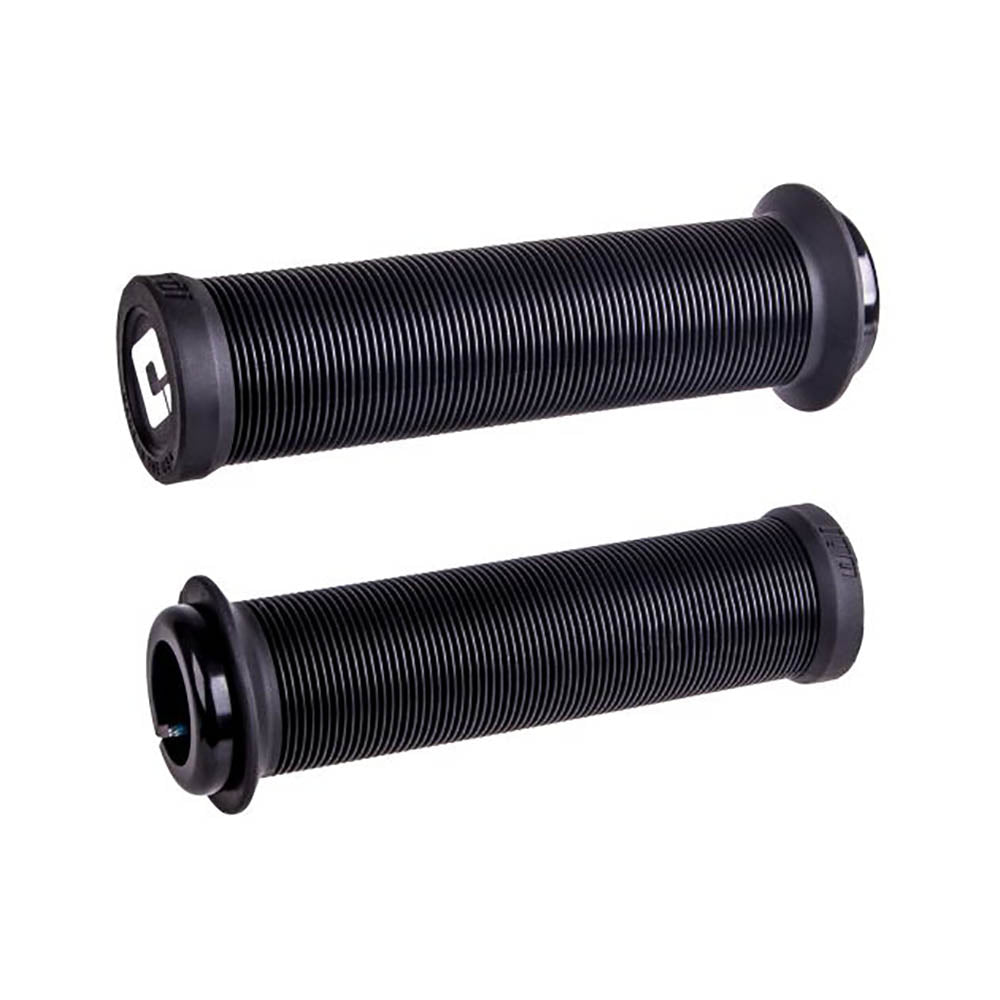 Odi - Longneck Lock-on V2.1 Grip