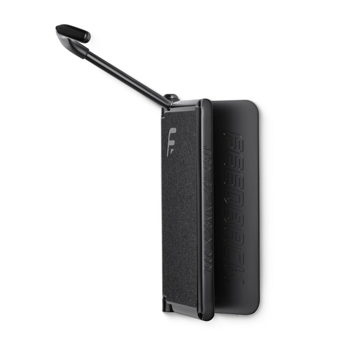 Feedback Sports - Velo Hinge 2.0