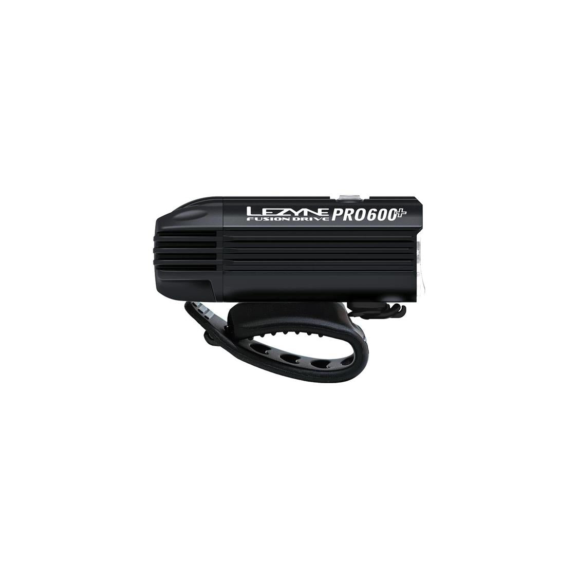 04_1-LED-39-V137_FusionDrive600__v3_R1