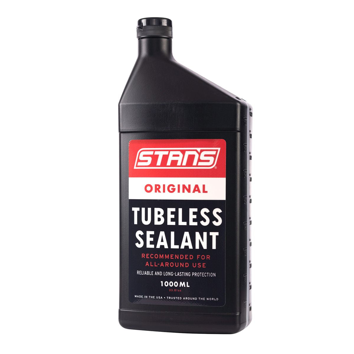 Stan's Original Tubeless Sealant - 1000ML