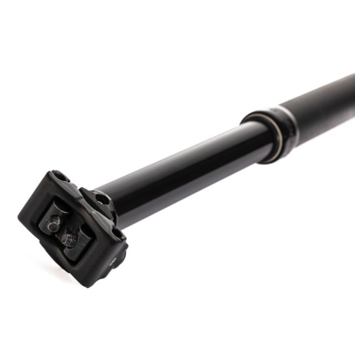 SDG - Tellis V2 Dropper Seatpost - 30.9mm