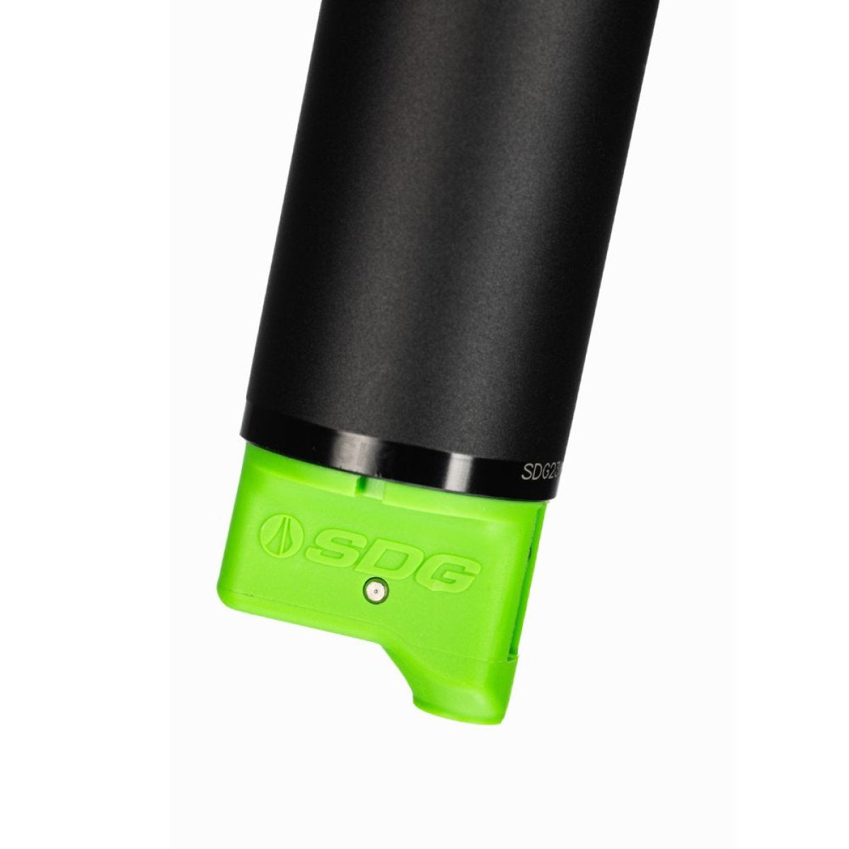 SDG - Tellis V2 Dropper Seatpost - 30.9mm