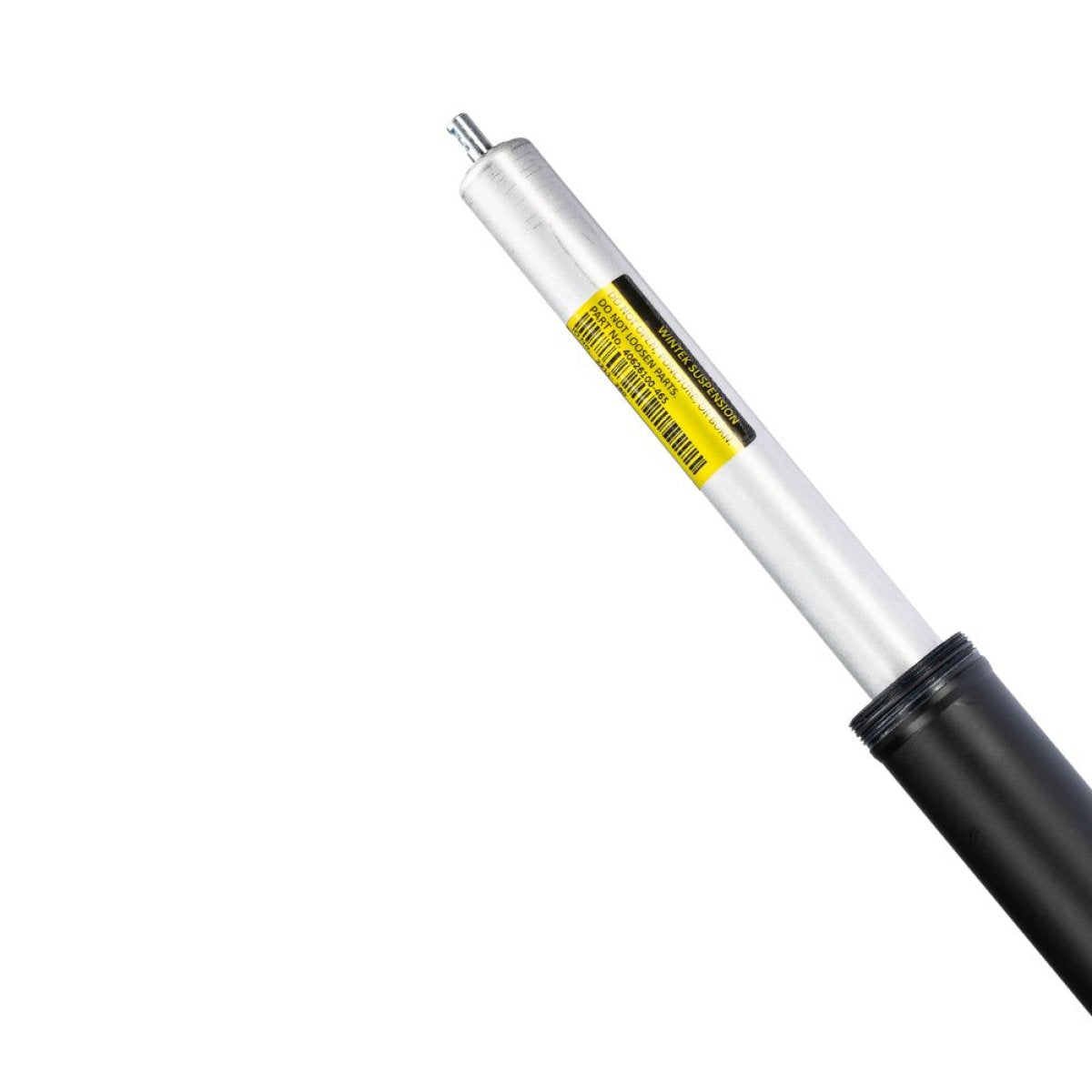 SDG - Tellis V2 Dropper Seatpost - 30.9mm