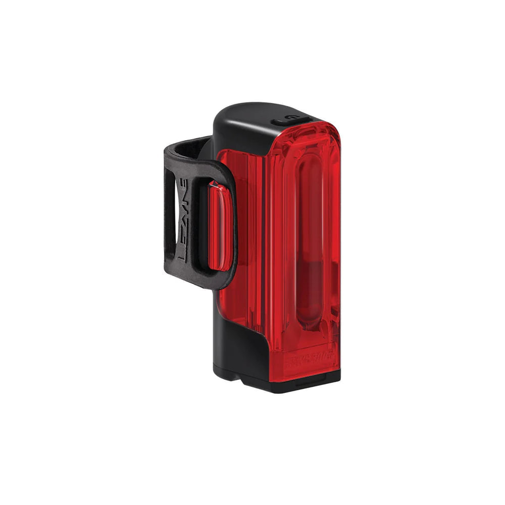 05_1-LED-22R-V404_StripDrive400_Rear_v1_R1