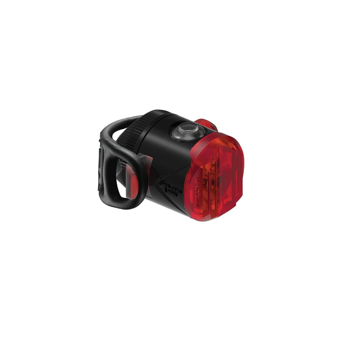 01_1-LED-31R-V204_FemtoUSBC-Rear_Black_v1_R1
