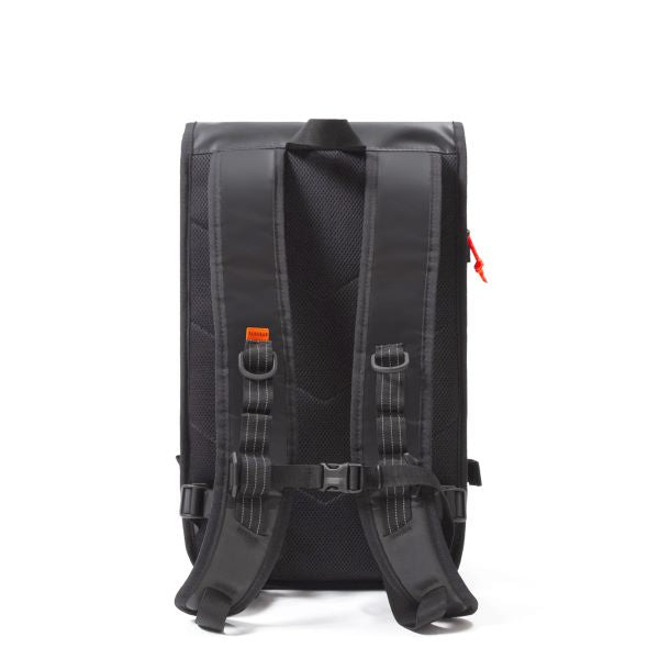Rolltop Backpacks 22L4 tn