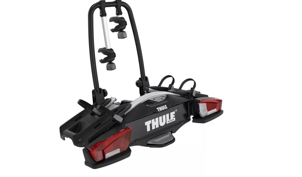 Thule VeloCompact 924