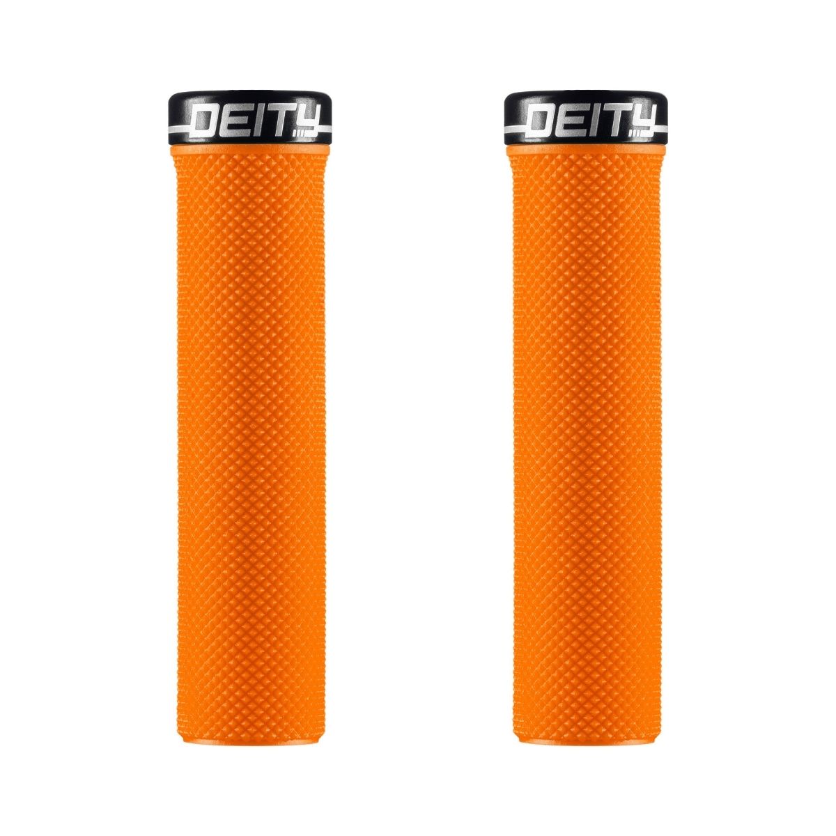 Deity - Slimfit Grip