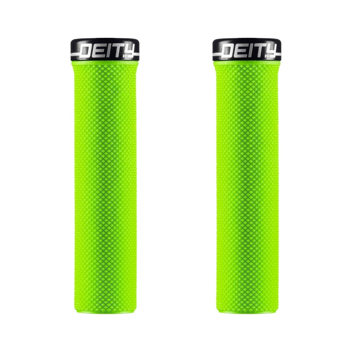 Deity - Slimfit Grip