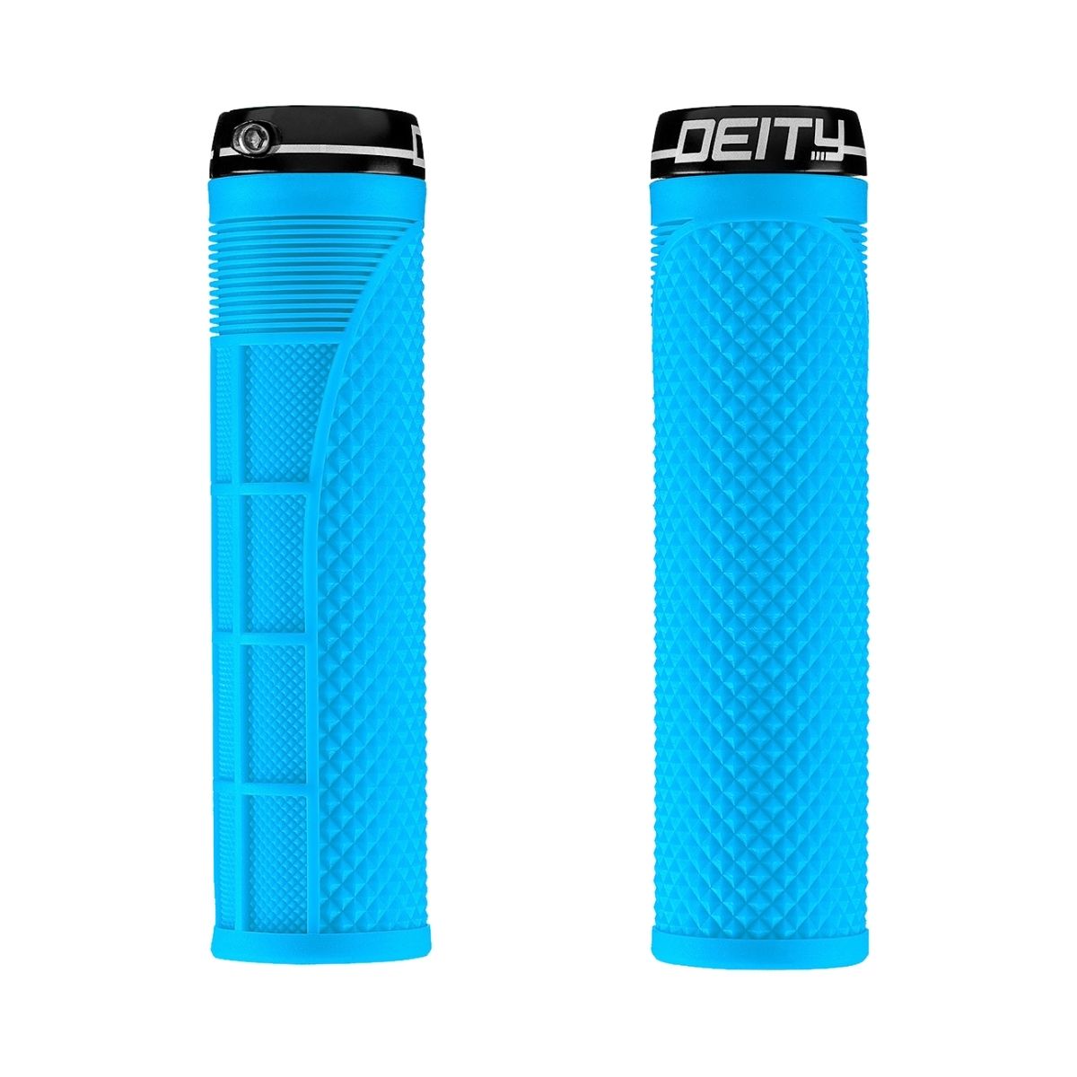 Deity - Megattack Grips