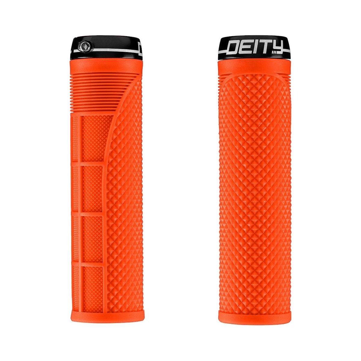Deity - Megattack Grips