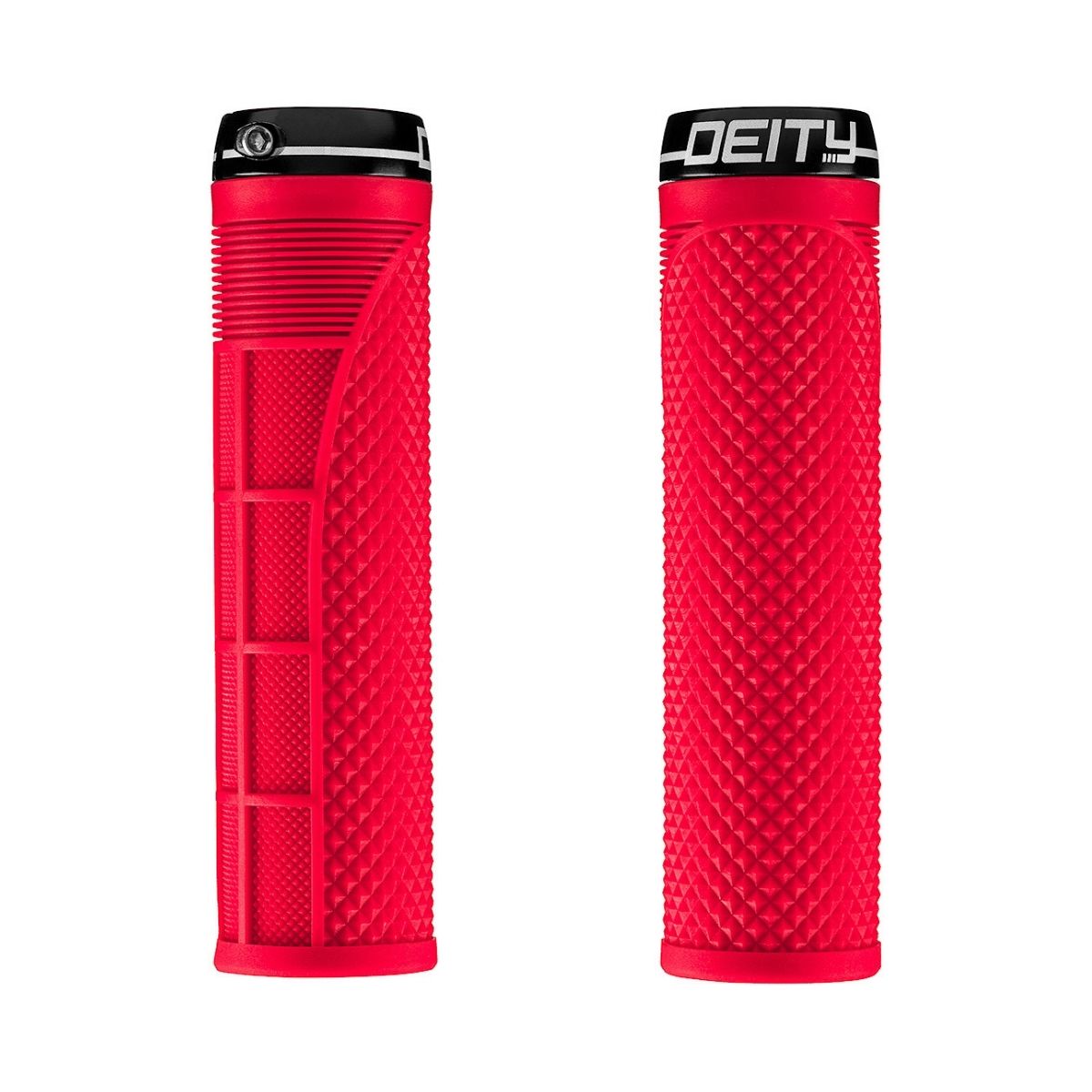 Deity - Megattack Grips