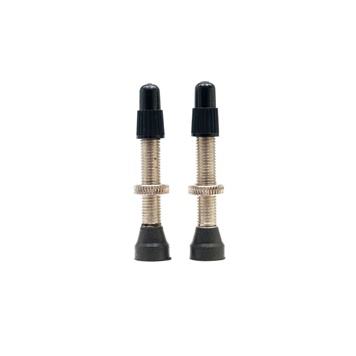 Stan's Notubes - Regular Universal Valve (35mm)