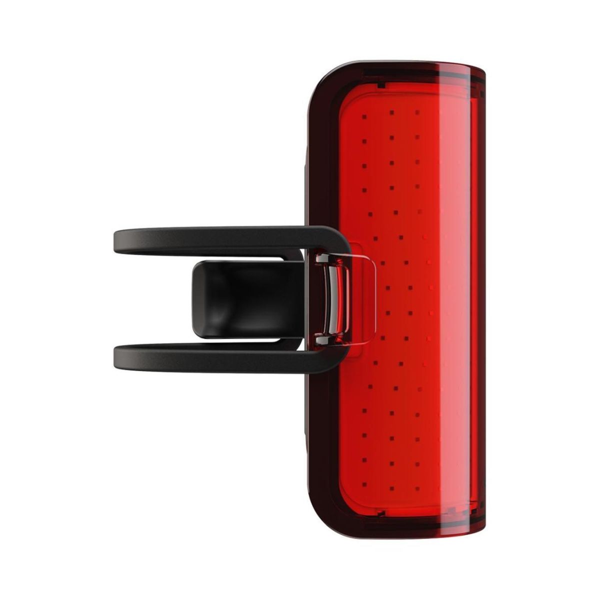Knog Cobber Reflex - Rear