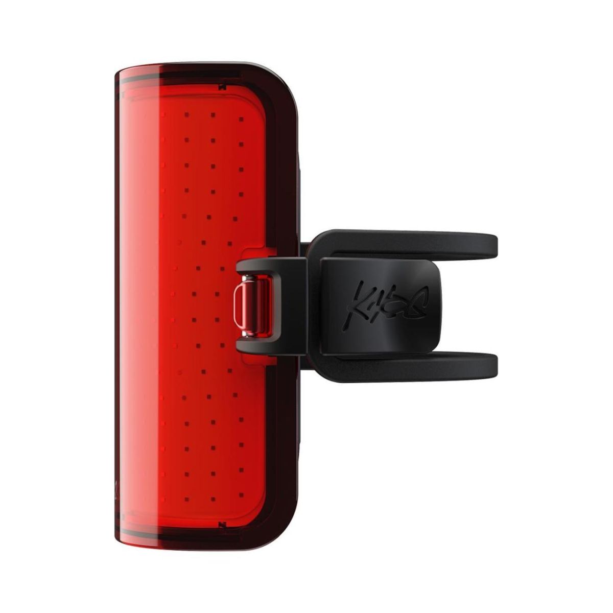 Knog Cobber Reflex - Rear