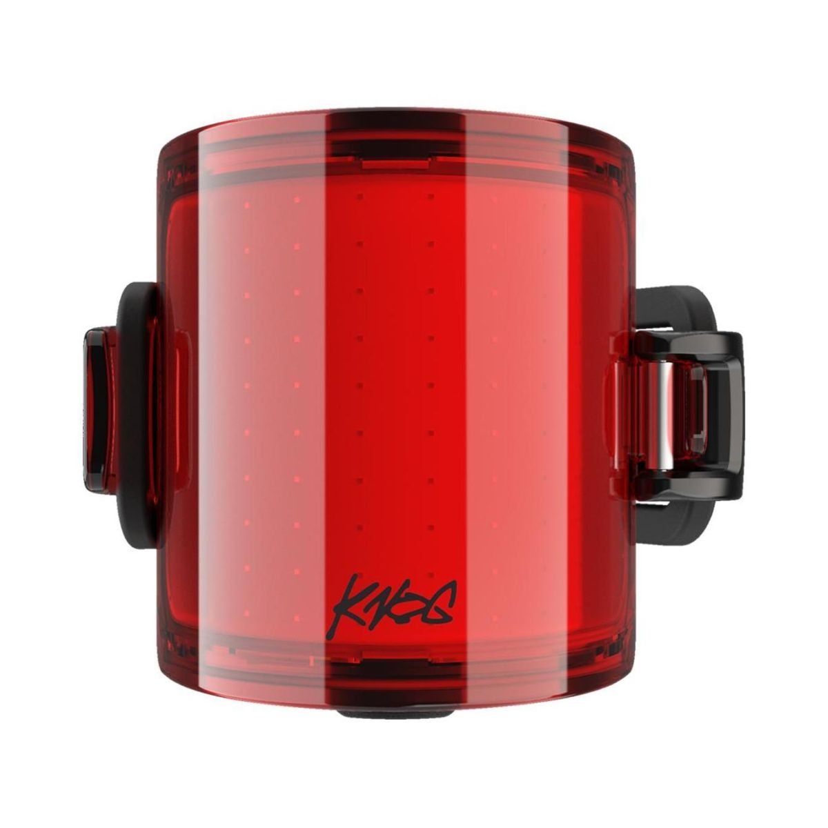 Knog Cobber Mini - Rear