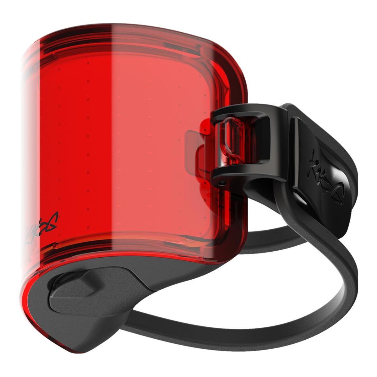 Knog Cobber Mini - Rear