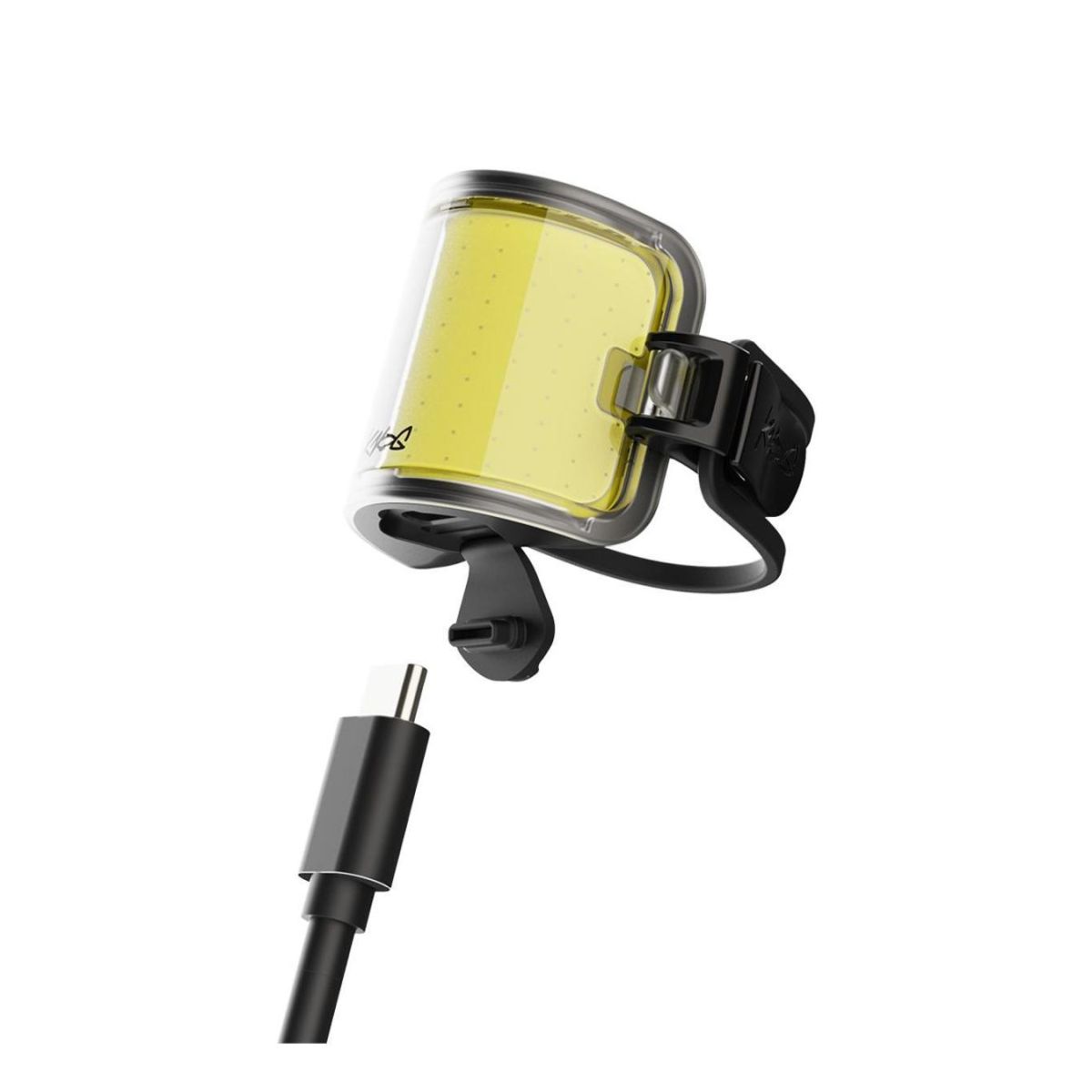 Knog Cobber Mini - Front
