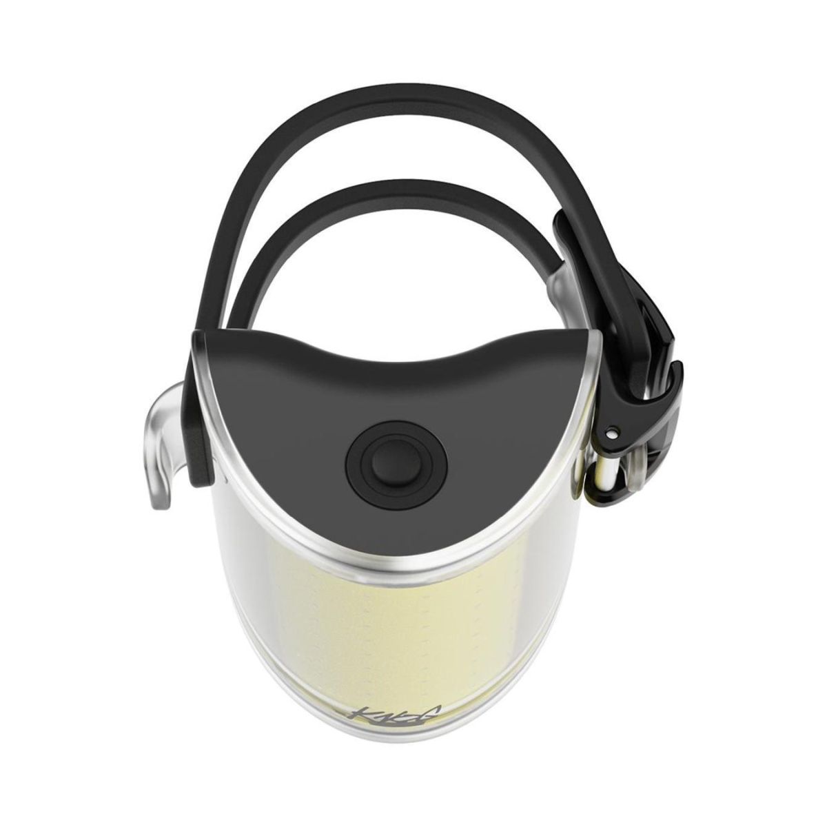 Knog Cobber Mini - Front