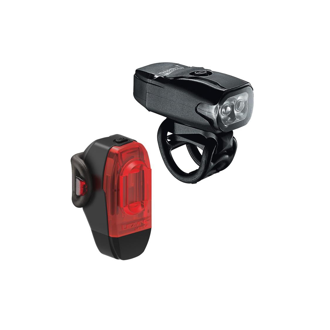 01_1-LED-12P-V404_KtvDrivePair_Black_v1_R1_ff978eb