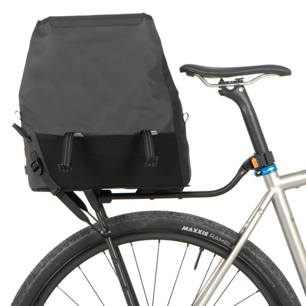 Switch Top Bag 7