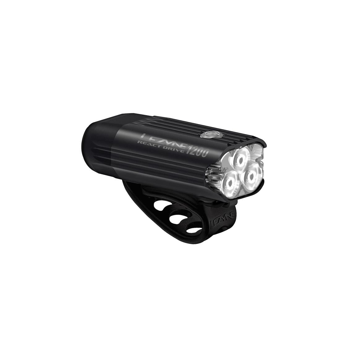 01_1-LED-43F-V117_REACT-DRIVE_Front_Matteblack_v3
