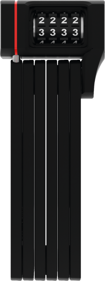 87791_BORDO_uGrip_5700C_BLACK_abus_640