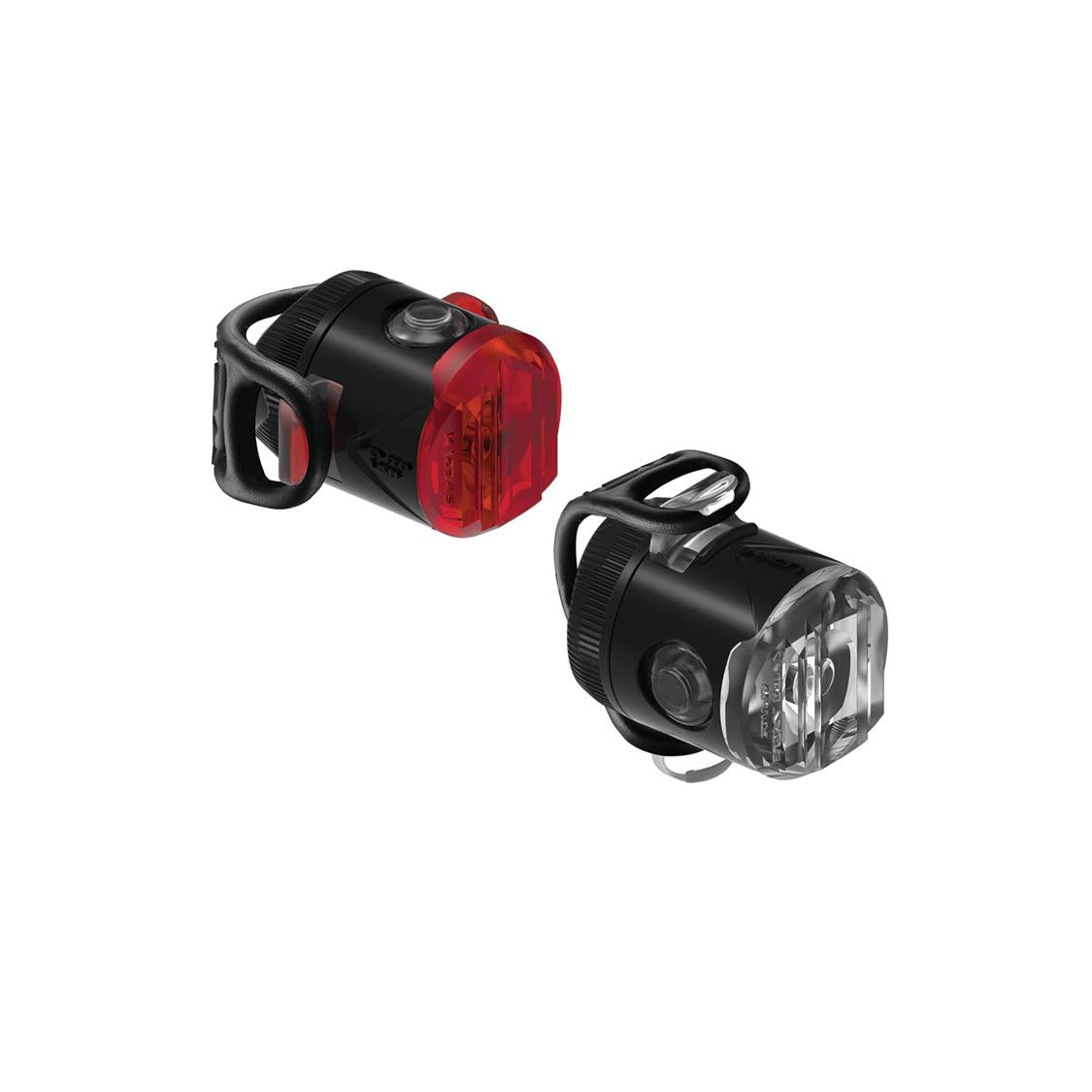 01_1-LED-31P-V204_FemtoDriveUSBC_Pair_Black_v1_R1