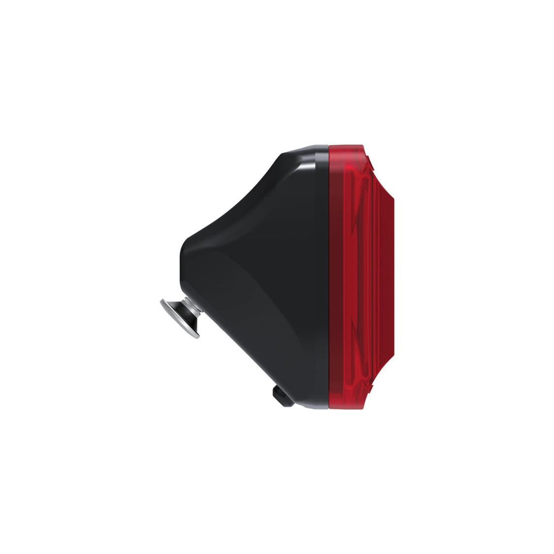 03_1-LED-ERFNDST-V1_EBikeRearFenderSTVZO_v2_R2