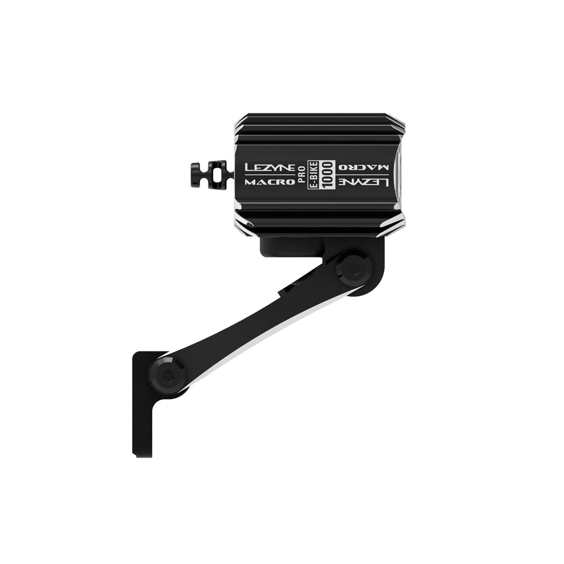 09_1-LED-EMACR-V104S_EBIKE-MacroDrive1000_v4_R0