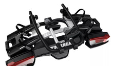Load image into Gallery viewer, Thule VeloCompact 924 Bike Rack