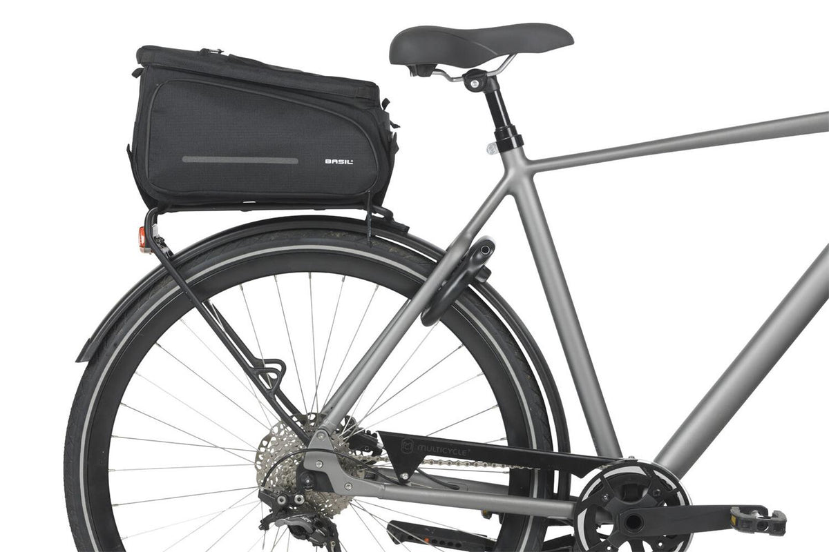 18436 Basil Move trunkbag black_10-medium
