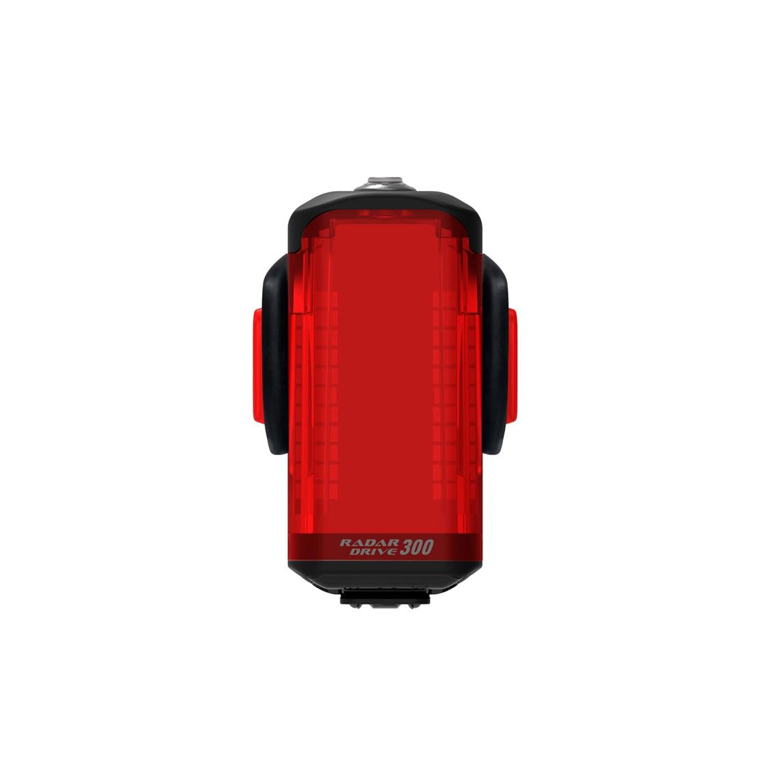 03_1-LED-43R-V104_RADAR-DRIVE-REAR_black_v3_R2