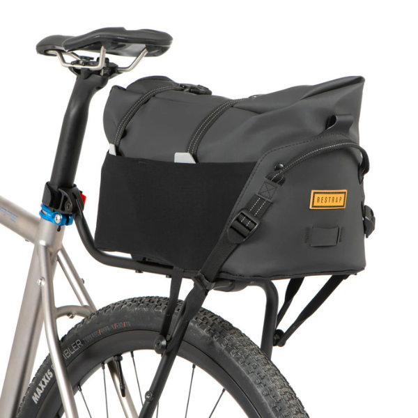 Switch Top Bag 3