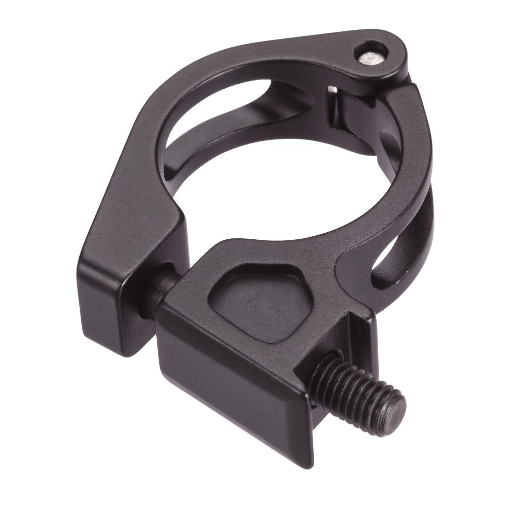 SDG - Tellis Remote Lever - Adjustable