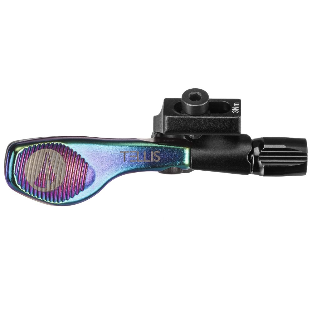 SDG - Tellis Remote Lever - Adjustable