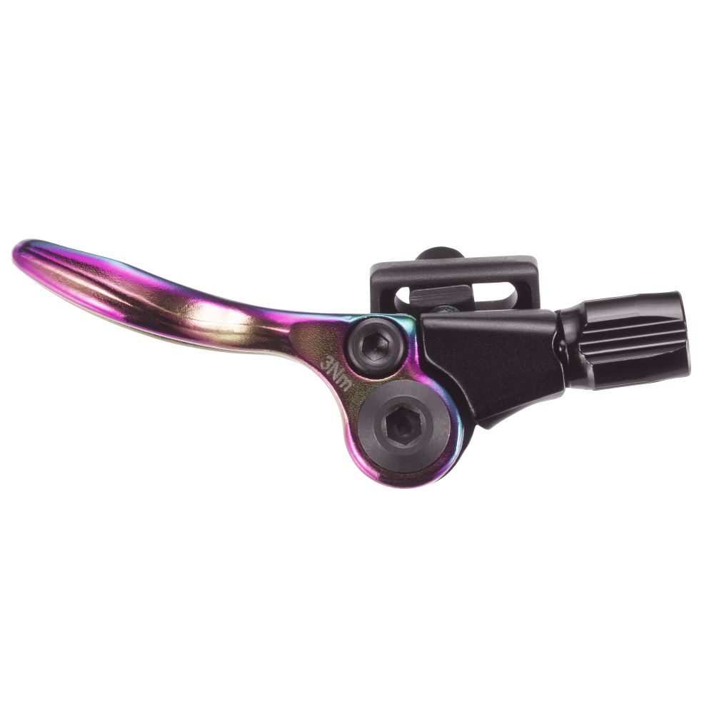 SDG - Tellis Remote Lever - Adjustable